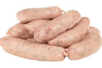 Breakfast Sausages 16 Pack