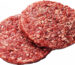 Burger-Pack